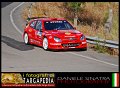 6 Citroen Xsara WRC T.Riolo - C.Canova (4)